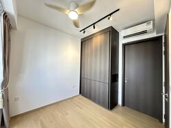 Piccadilly Grand (D8), Apartment #506375061